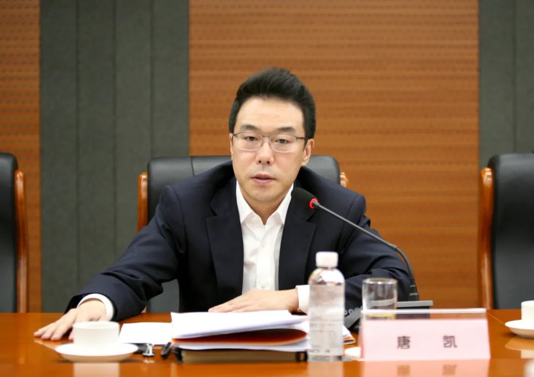 1645759911630154.jpg 2.jpg