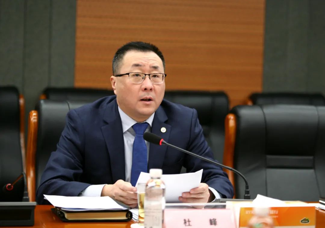 1645759918901029.jpg 3.jpg