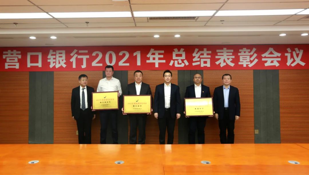 1645759926372024.jpg 4.jpg