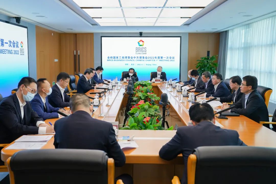 1646212993186545.jpg 1.jpg