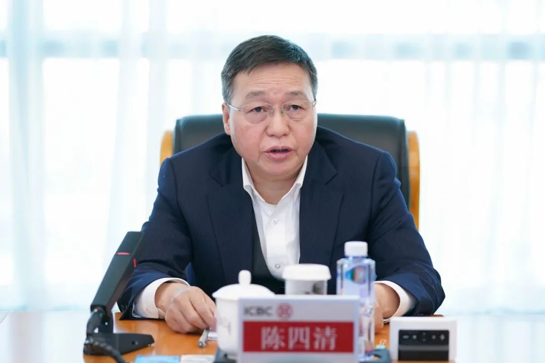 1646213000697525.jpg 2.jpg