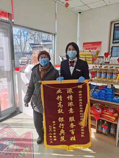 1646992342939559.png 1.png