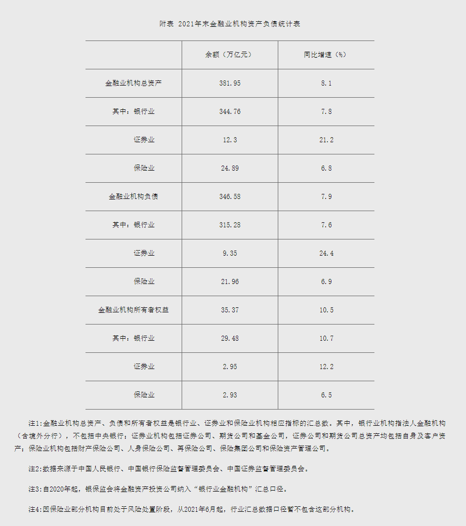 1647399631130636.png image.png