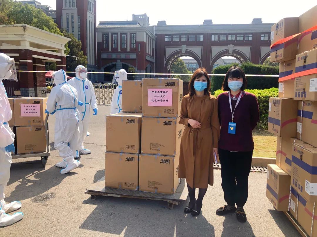 1648434149400499.jpg 1.jpg