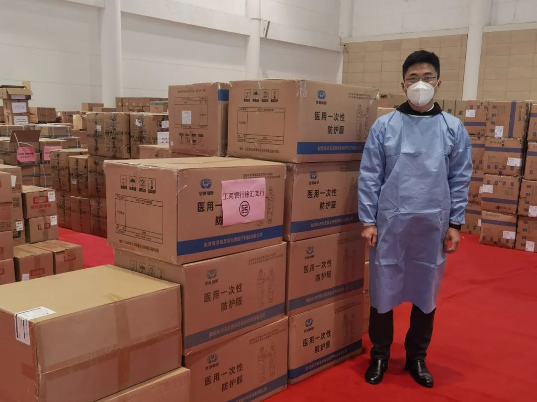 1648434157143208.jpg 2.jpg