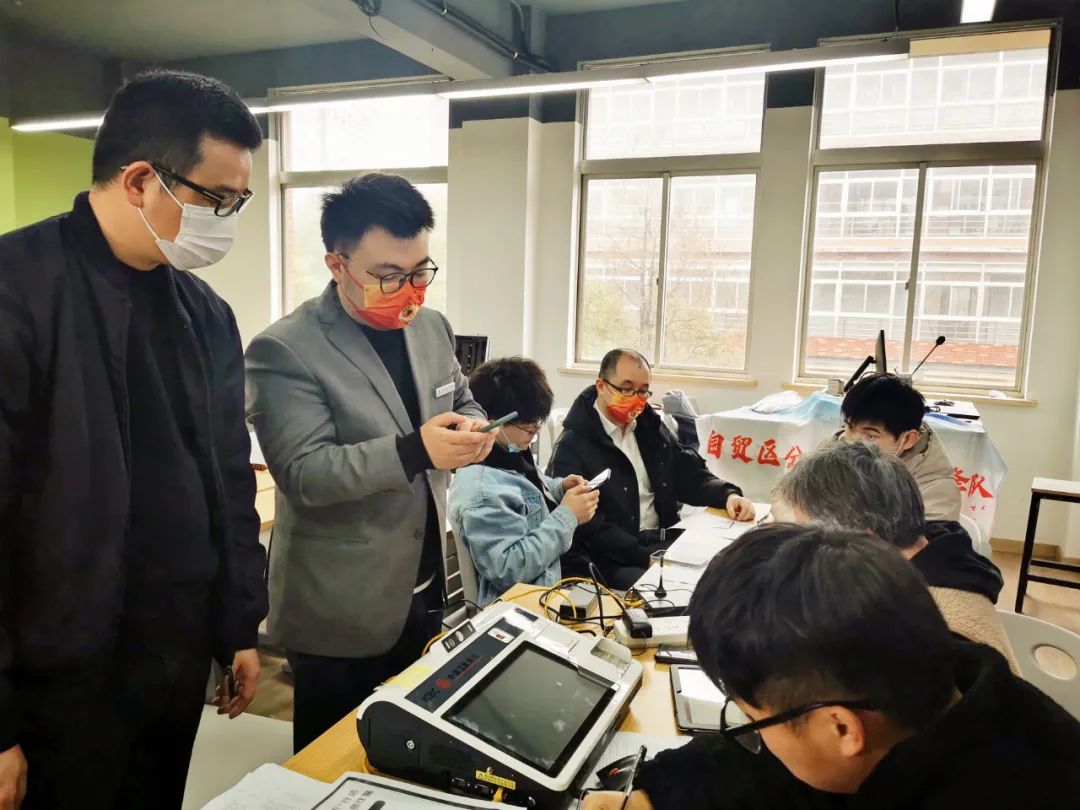 1648434188546213.jpg 3.jpg