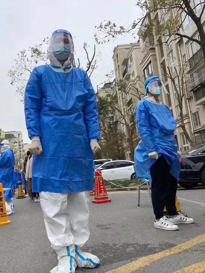 1648434238416557.jpg 7.jpg