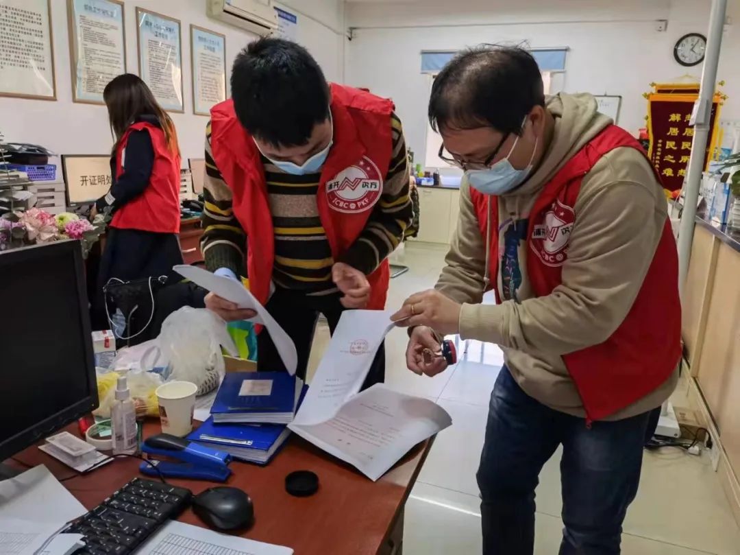 1648434248418011.jpg 8.jpg