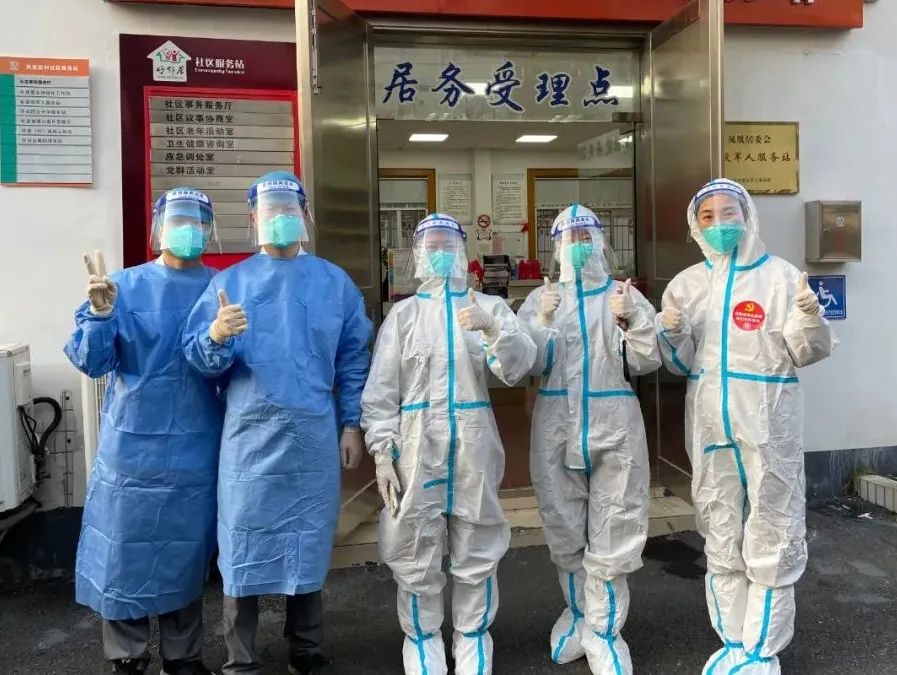 1648434255292416.jpg 9.jpg