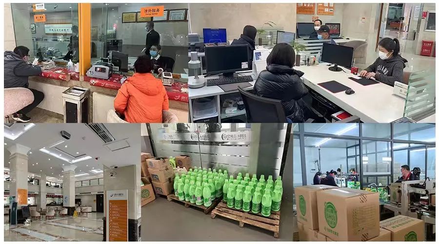 1648537166202081.jpg 1.jpg