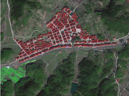 网商银行计算机视觉技术获国际权威榜单第一，金融领域应用前景广泛