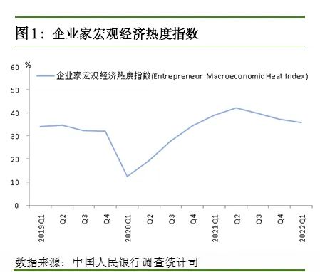 1648632795466468.jpg 1.jpg