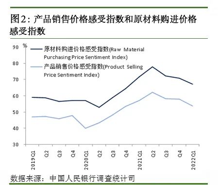 1648632802454251.jpg 2.jpg