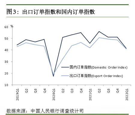 1648632810482407.jpg 3.jpg