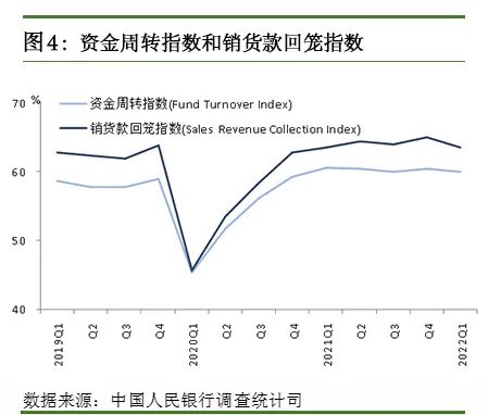 1648632820706053.jpg 4.jpg