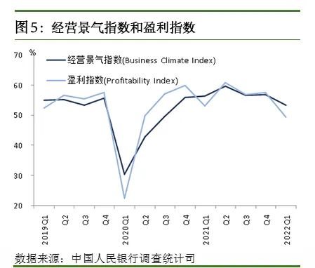 1648632830848388.jpg 5.jpg