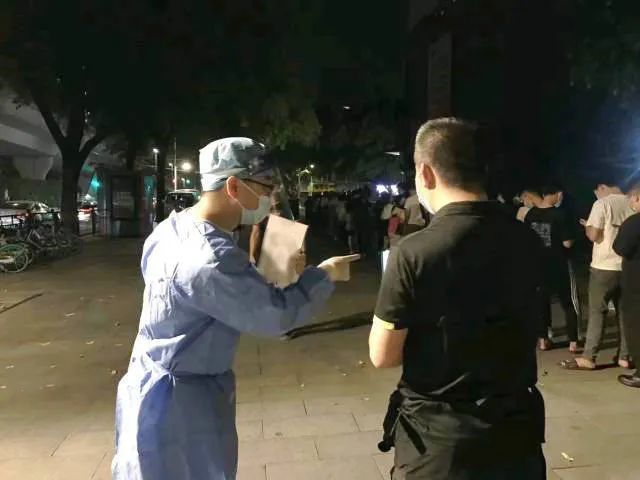 1649917875394015.jpg 3.jpg