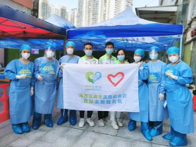 1649917882365209.jpg 4.jpg