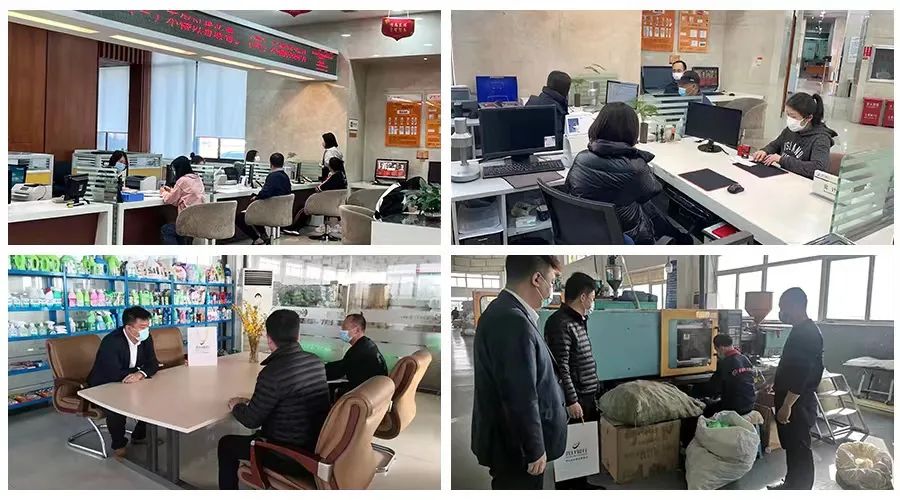 1650437343654406.jpg 1.jpg