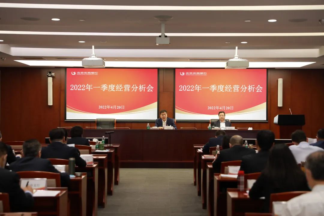 1650437661984717.jpg 3.jpg