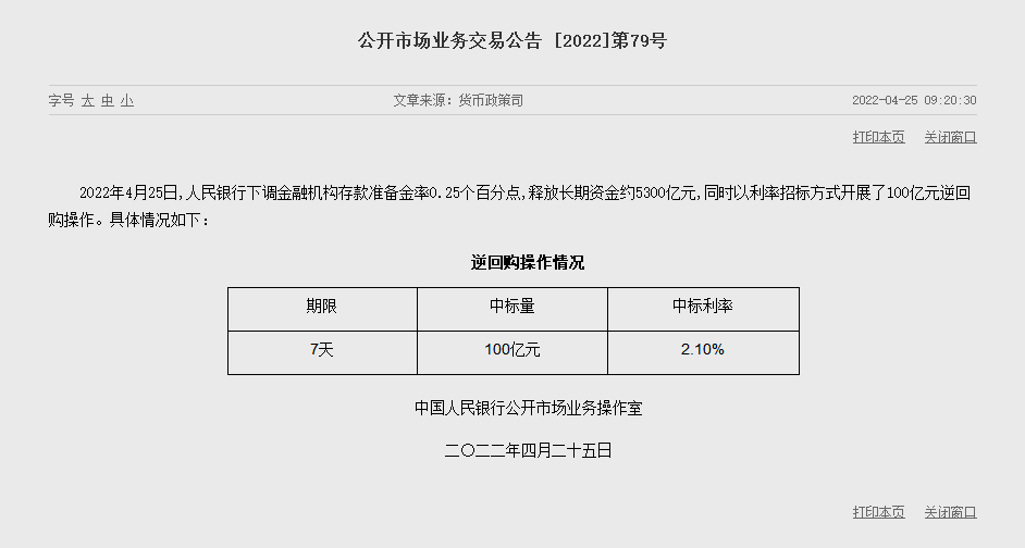 1650850998261258.png blob.png