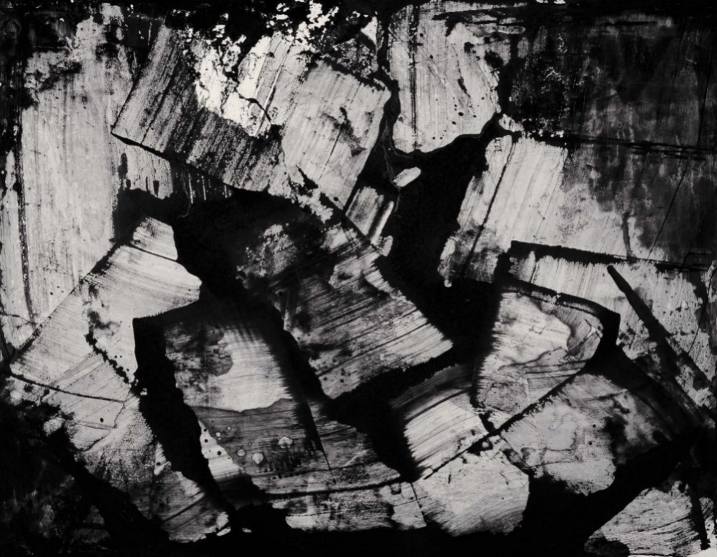 截屏2022-05-07 下午12.42.20.png