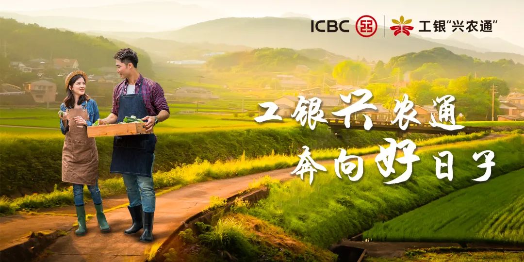 1652240275321447.jpg 3.jpg