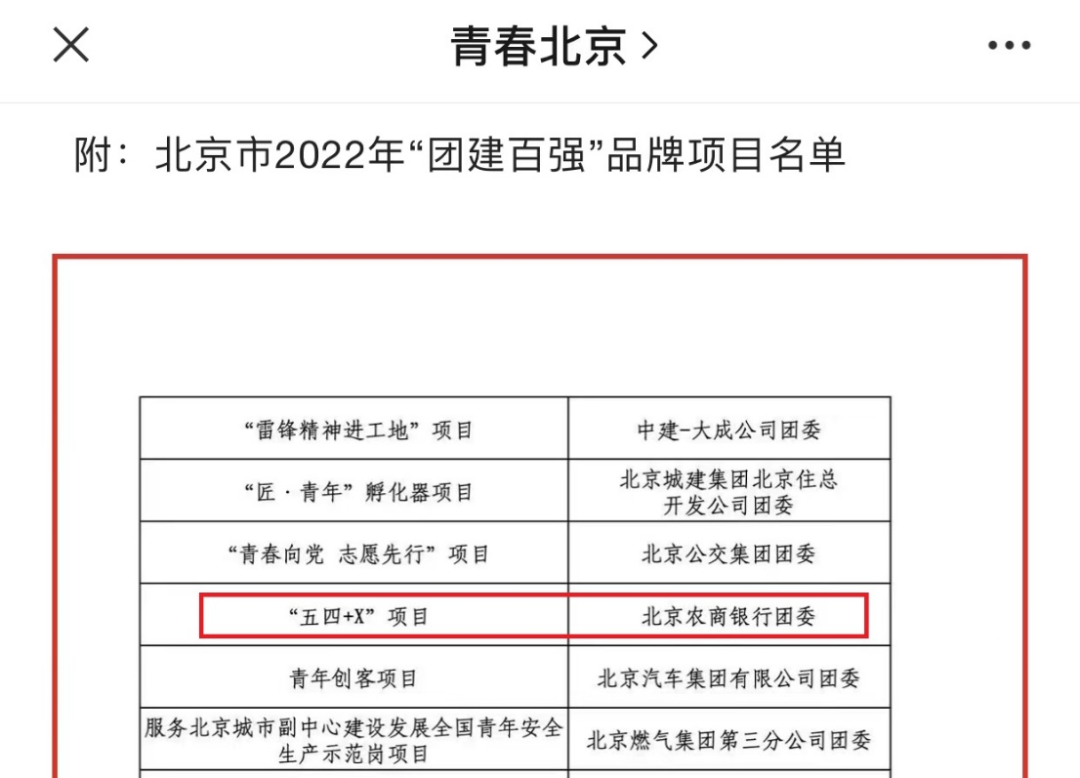 1654150827191773.png 1.png