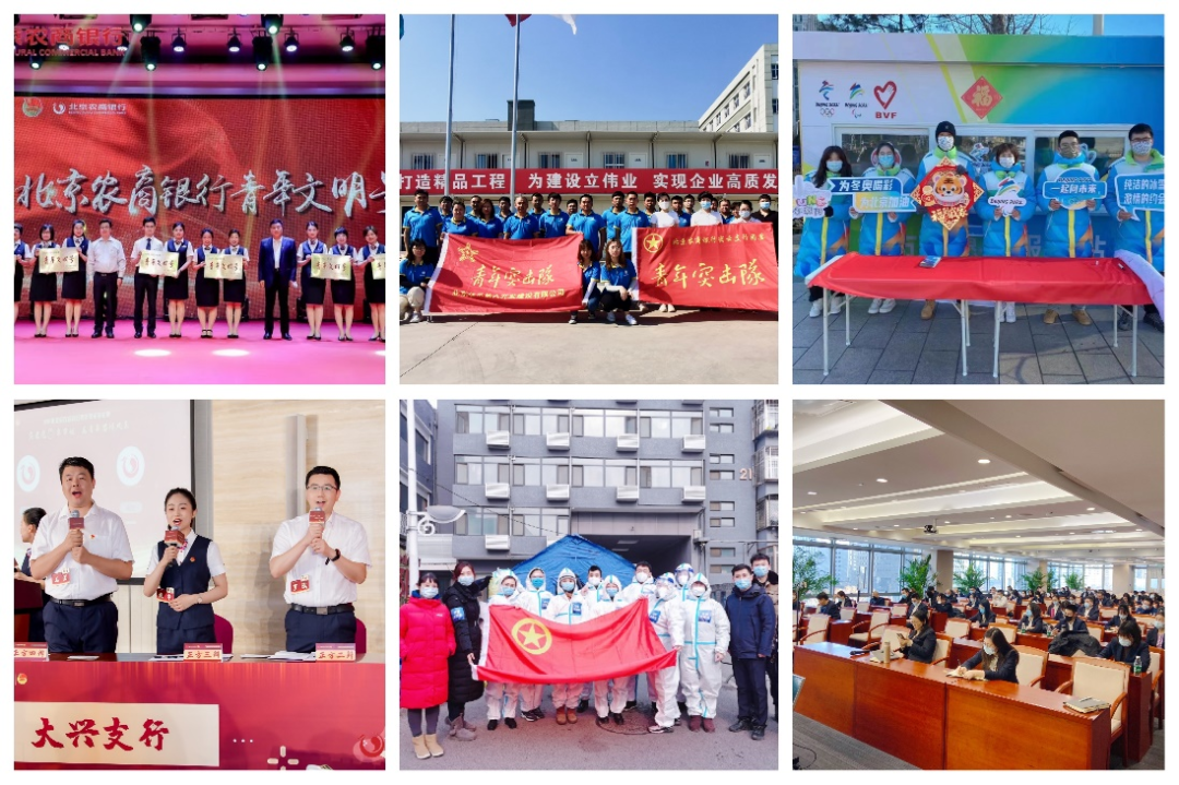 1654150881874697.png 2.png