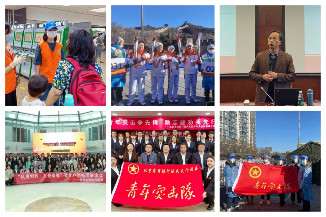 1654150902383237.png 3.png