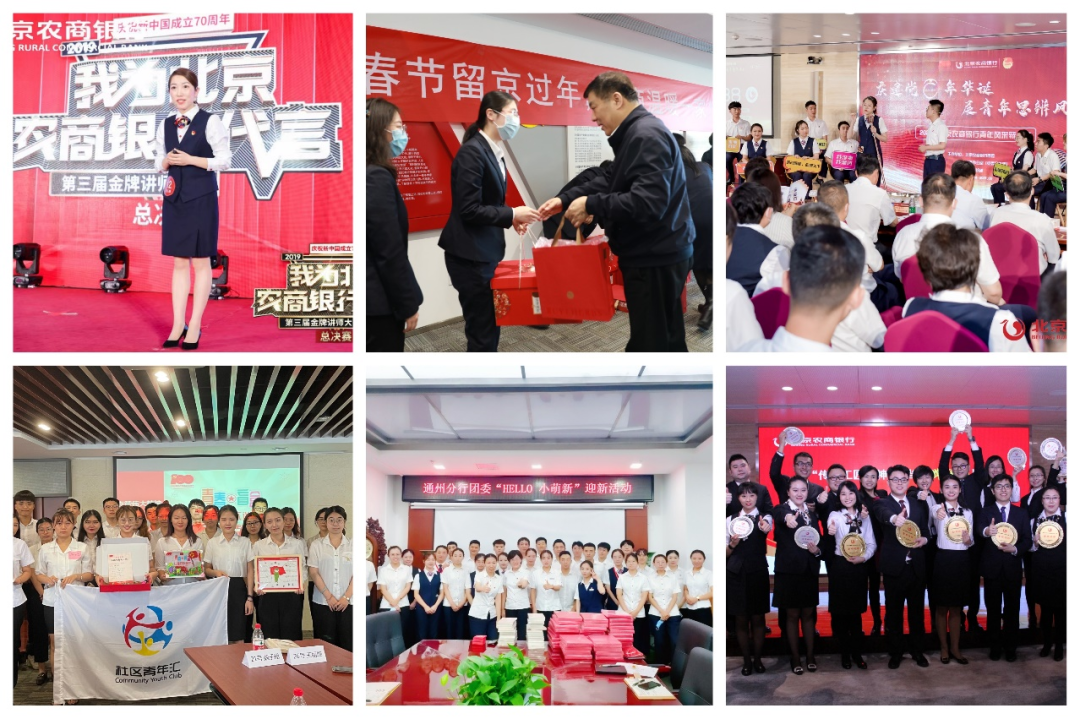 1654150915497028.png 4.png