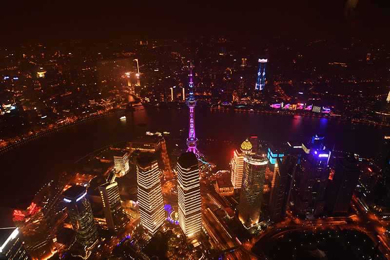 1654578099960240.jpg 2018年1月6日上海陆家嘴1-269-陆家嘴夜景.jpg