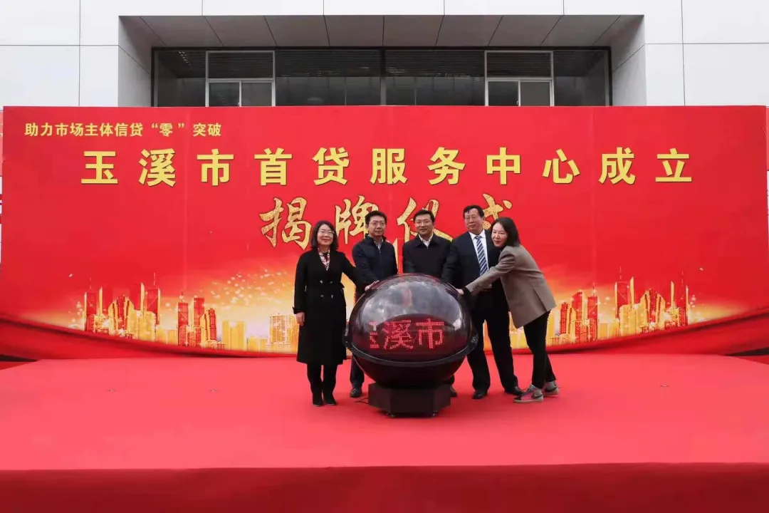 1654672779357353.png 2.png