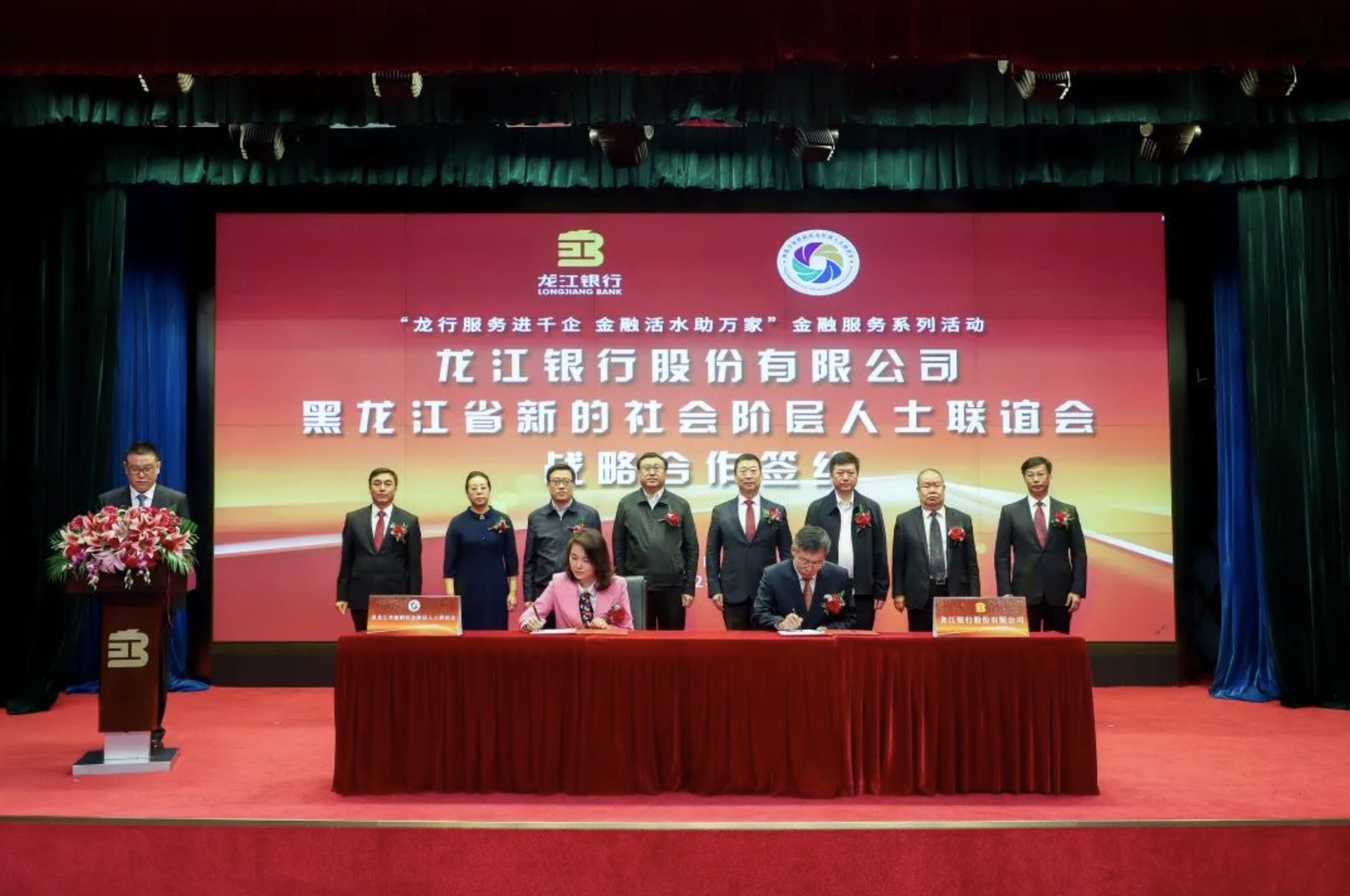 1654763131827245.png 截屏2022-06-09 下午4.19.39.png