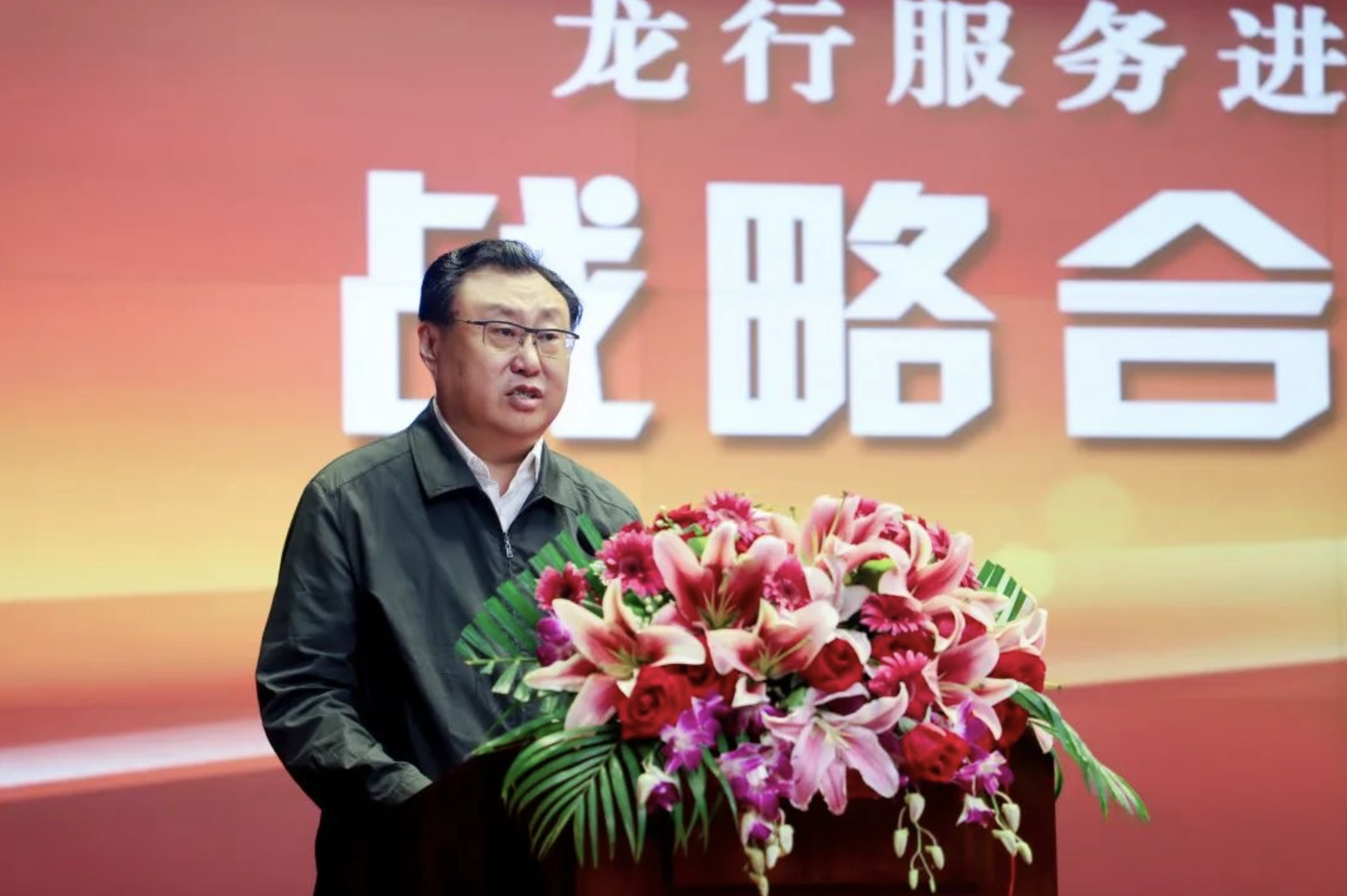 1654763195367797.png 截屏2022-06-09 下午4.19.53.png