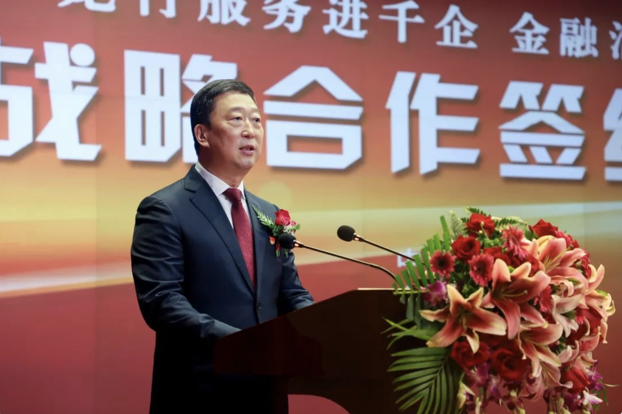 1654763265643676.png 截屏2022-06-09 下午4.20.05.png