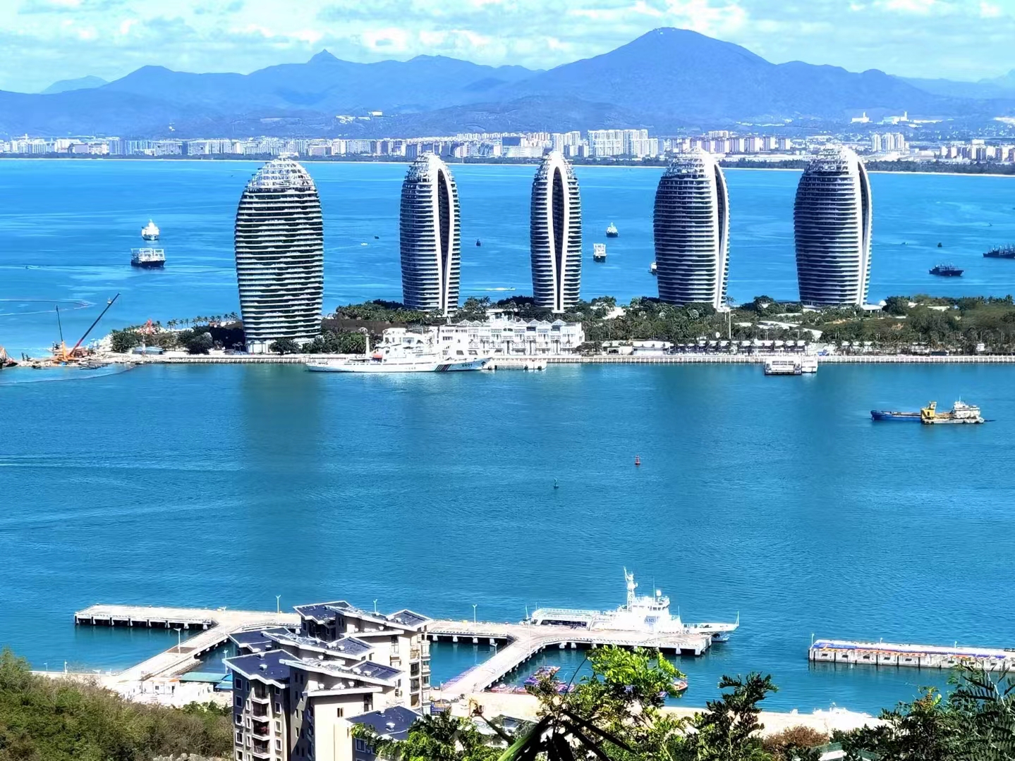 WechatIMG7026 1.jpeg