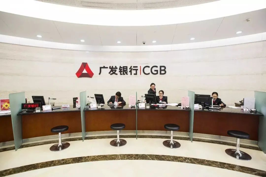 1655291542929873.jpeg 640.jpeg