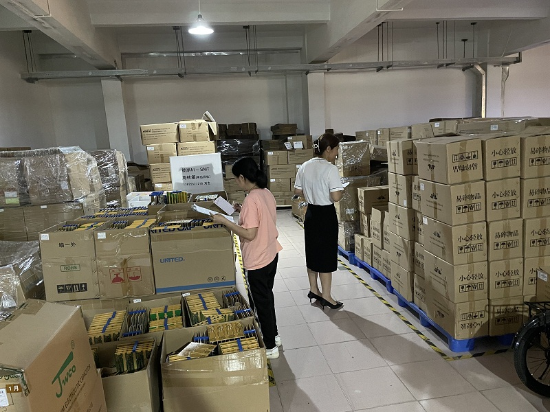 1655291606695651.png 640.png