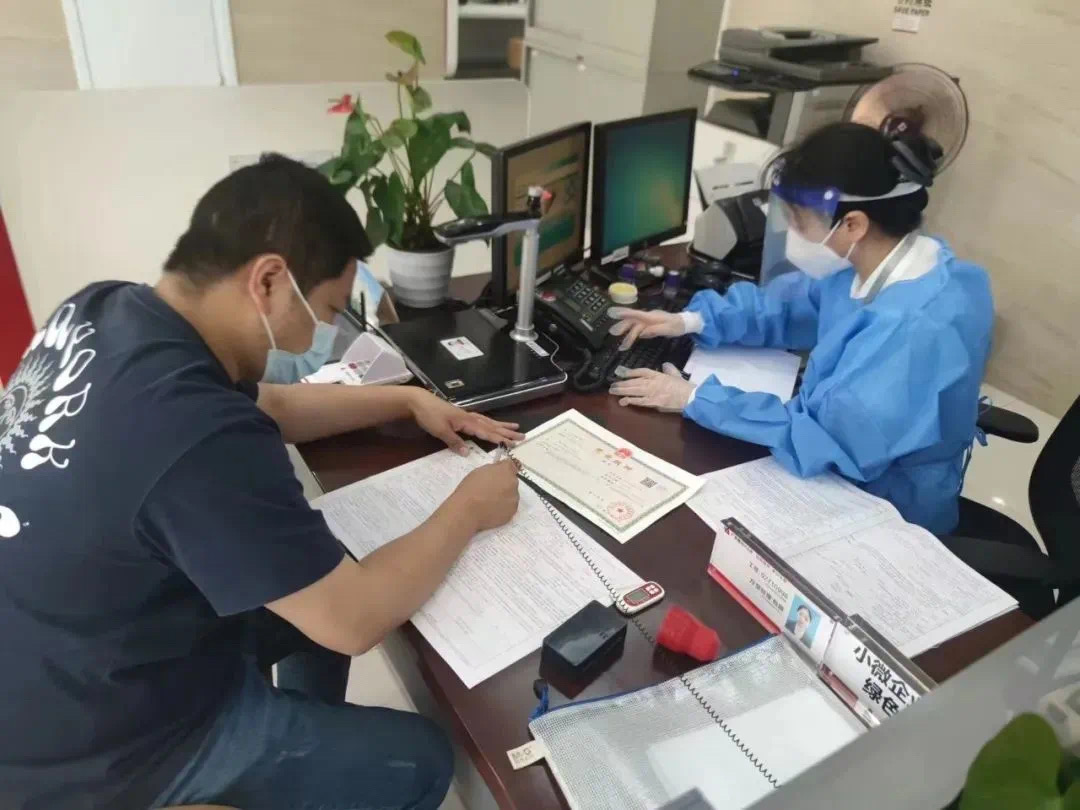 1655291661983084.png 640-1.png