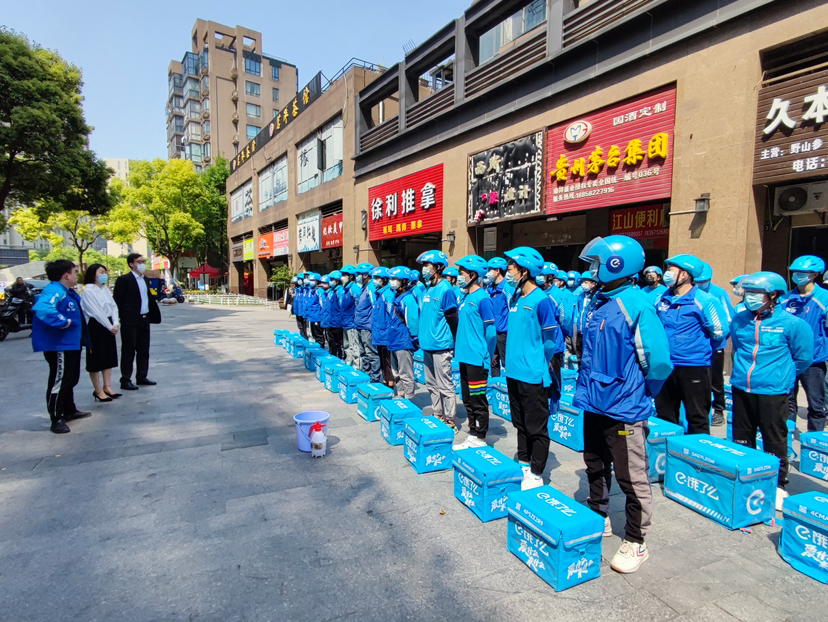 1655292779632784.png 640.png