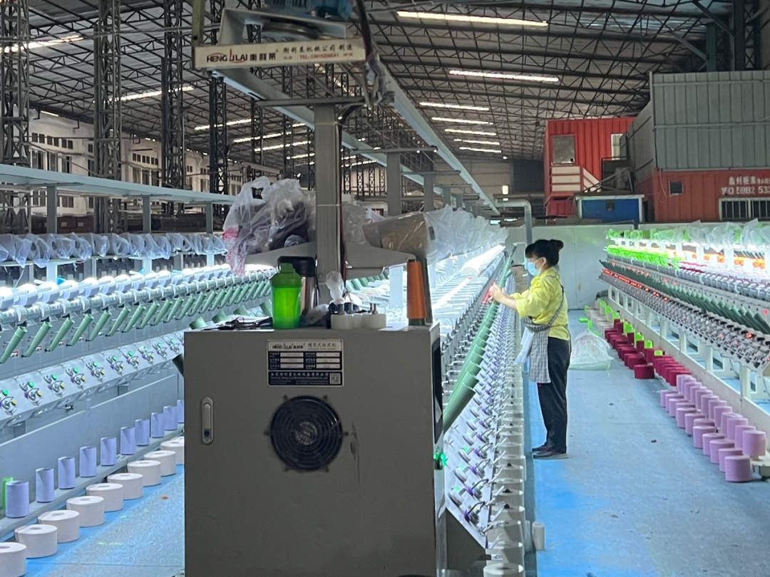 1655292851265658.png 640-1.png