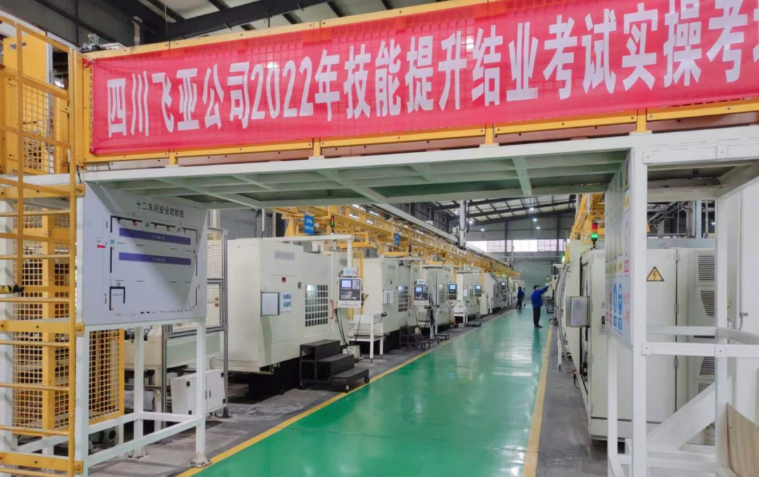 1655293138676182.png 640-3.png