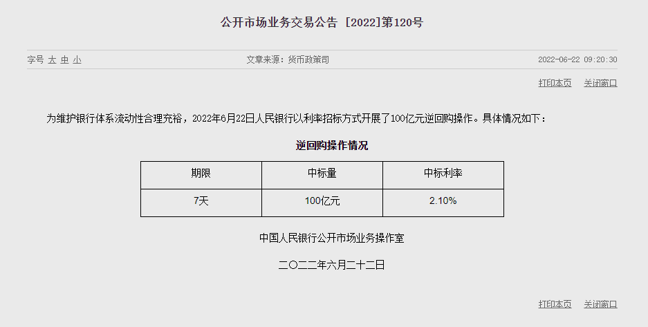 1655864746311605.png image.png