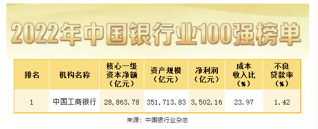 1655875718702377.png image.png