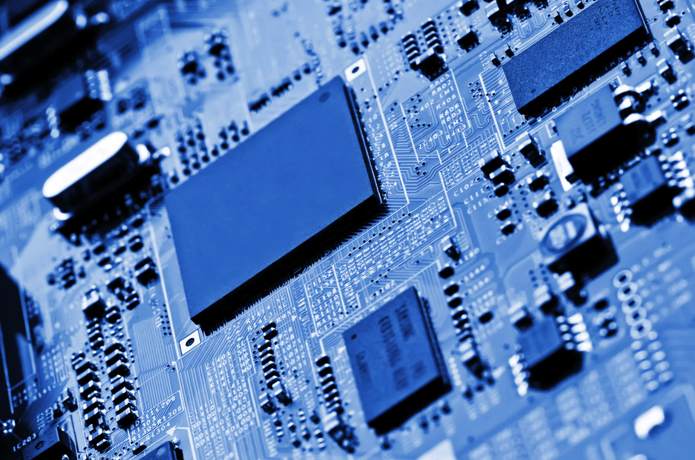 屏幕快照 2020-07-25 01.32.58.png