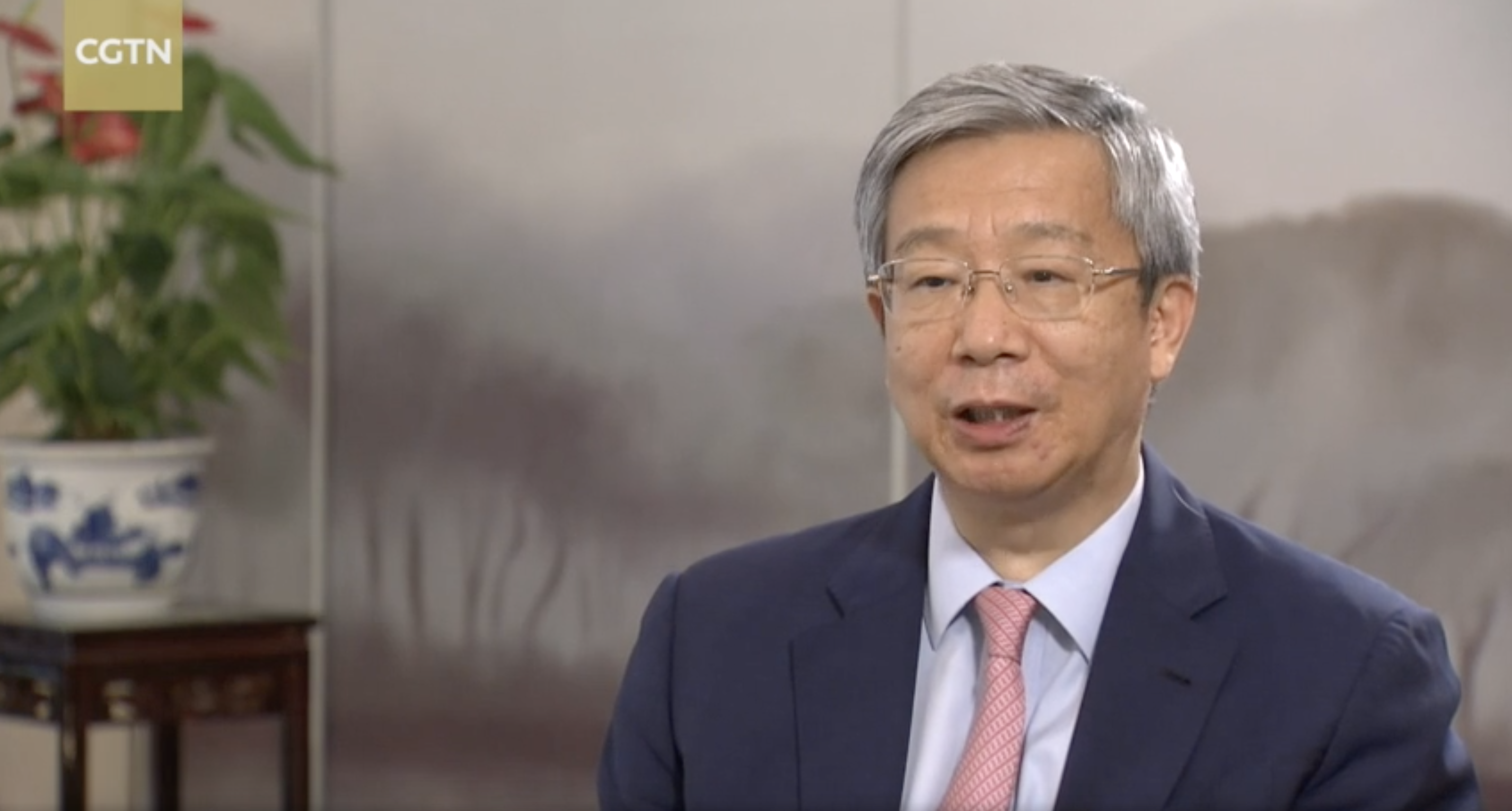 截屏2022-06-28 上午5.48.50.png