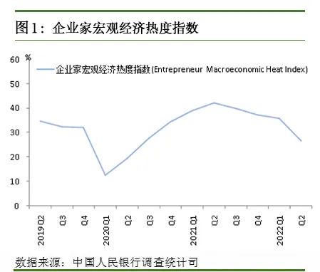 1656553295236642.jpg 1.jpg