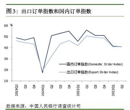 1656553313159345.jpg 3.jpg