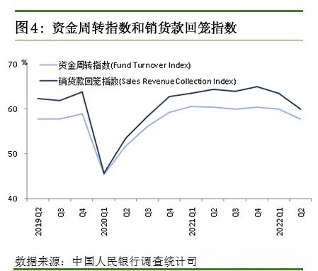 1656553324418456.jpg 4.jpg